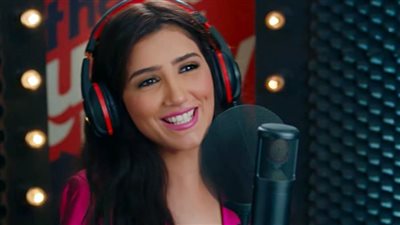 أغاني مسلسل لؤلؤ تحقق أكثر من 20 مليون مشاهدة عبر فيسبوك في أسبوع واحد فقط 