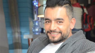 هاني سلامة يقدم مسلسل بين السماء والأرض في 15 حلقة رمضان 2021