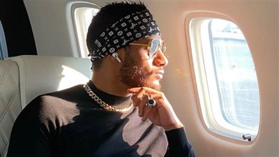 بعد قرار المهن التمثيلية بحفظ التحقيق معه .. نقابة الصحفيين تلغى قرار حظر محمد رمضان 