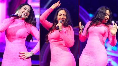 بوسي بعد التعديل .. غيرت ملامح وجهها وترتدي أشهر البراندات العالمية فصارت أكثر أنوثة