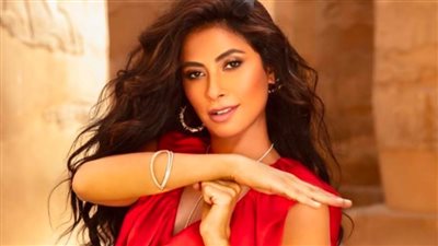 روبي تنتهي من تسجيل أغنية بعنوان حياتي وتطرحها ضمن ميني ألبوم قريبًا