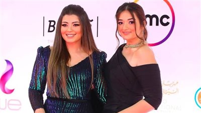 بالفيديو : ليلى أحمد زاهر تتحدث عن دورها في مسلسل وادي الجن وملك تكشف عن مفاجأة فى رمضان 2021