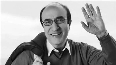 وفاة الموسيقار إلياس الرحباني بعد إصابته بفيروس كورونا