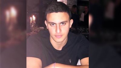 ياسين السقا ينضم لأبطال مسلسل الملك أحمس أمام عمرو يوسف رمضان 2021