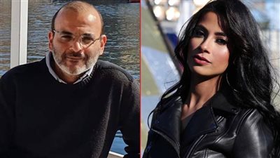 روبي تتعاون مع أيمن بهجت قمر في أغنية جديدة بعنوان حتة تانية