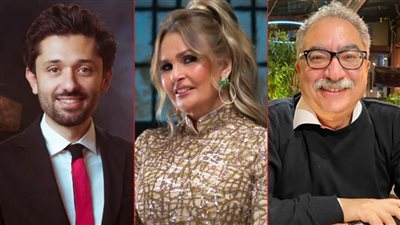 يسرا تتعاقد على فيلم شكوكو تأليف إبراهيم عيسي وبطولة كريم محمود عبدالعزيز