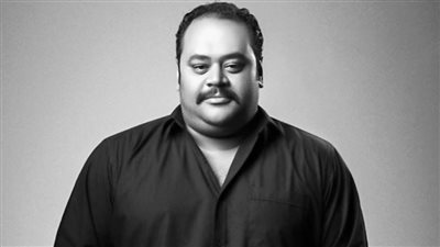 محمد ممدوح يعتذر عن فيلم المحكمة تأليف أحمد عبدالله وإخراج محمد أمين