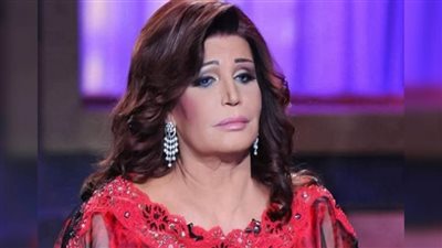 نجوى فؤاد : محدش بيسأل علىّ وخايفة أموت لوحدى ومحدش يحس بيّ