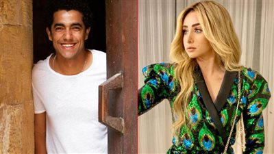 ميدو عادل بطل حكاية من حكايات مسلسل حلوة الدنيا سكر أمام هنا الزاهد