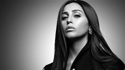 جريمة قتل غامضة محور الأحداث في مسلسل قصر النيل بطولة دينا الشربيني في رمضان 2021