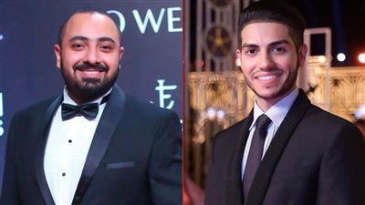 إصابة المخرج مرقس عادل بكورونا يؤجل مشروع فيلم في عز الضهر بطولة مينا مسعود