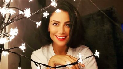 صبا مبارك تعتذر عن فيلم المحكمة إنتاج أحمد السبكى وإخراج محمد أمين