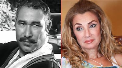 ابنة حمدي غيث في ذكرى ميلاده : والدي أصيب باكتئاب قبل وفاته