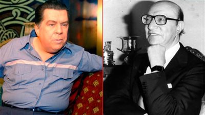 في ذكرى وفاة عمار الشريعي .. بدأ التلحين في الإذاعة وأشاد عبدالوهاب بموهبته