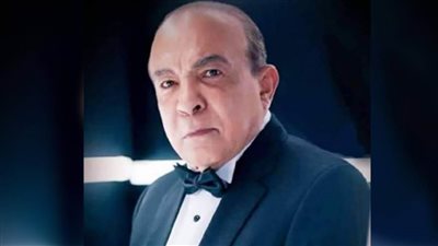 هادي الجيار .. نجم مدرسة المشاغبين الذي حل بديلاً لـ محمد صبحي وفضل الدراما على السينما