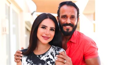 إنجي علاء : كوفيد 25 بطولة يوسف الشريف يحتاج إلى ميزانية ضخمة وديكور مختلف