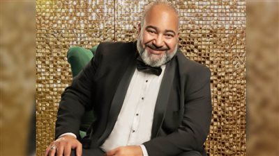 خاص .. بيومي فؤاد يبدأ رحلة البطولة المطلقة بمسلسل عودة الأب الضال