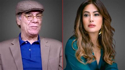 عايزة اتطلق .. أحمد فؤاد سليم خارج قائمة المرشحين لبطولة المسلسل مع هند صبري
