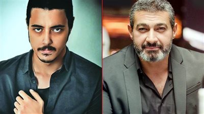 المؤلف عمر عبدالحليم : سنبدأ تصوير مسلسل الديب لـ ياسر جلال بعد رمضان مباشرة