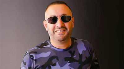 مصادر : أحداث ليبيا أحد الخطوط الدرامية في فيلم السرب وأكشن السقا براً وبحراً وجواً