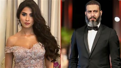 محمد فراج مرشح للانضمام لبطولة مسلسل شقة 6 بطولة روبي