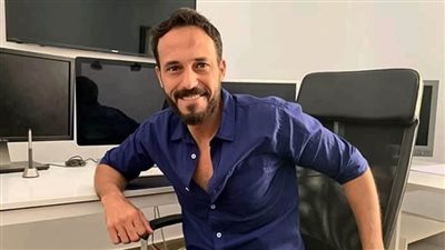 عرض مسلسل كوفيد 25 بطولة يوسف الشريف فى النصف الثانى من رمضان 2021