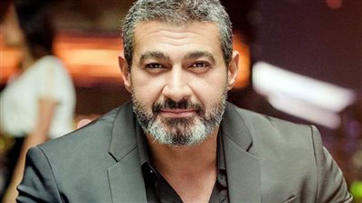 ياسر جلال مدرس تربية فنية وسواق بعد الظهر في مسلسل ضل راجل رمضان 2021