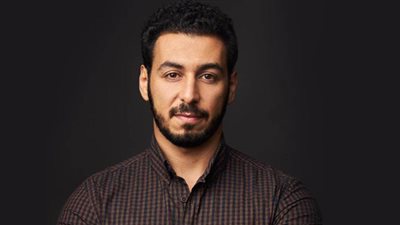 عرض الفيلم المصري كباتن الزعتري في المسابقة الرسمية لمهرجان صاندانس 