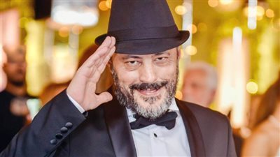 3 مسلسلات رمضانية و 4 أفلام .. عمرو عبدالجليل ينافس بيومي فؤاد في 2021 
