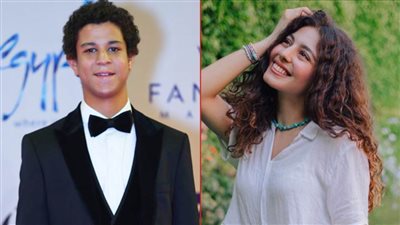 أحمد داش يغتصب مايان السيد ضمن أحداث فيلم المحكمة بطولة محمود عبدالمغني