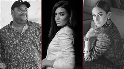 أسماء جلال تنضم لأسرة مسلسل خلي بالك من زيزي بطولة أمينة خليل ومحمد ممدوح رمضان 2021