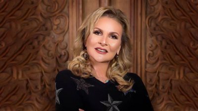 تأجيل تصوير فيلم ليلة العيد بعد عيد الفطر المقبل لحين تعافي يسرا من كورونا 