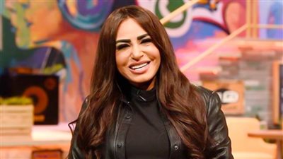 سلوى خطاب : لم أحضر مهرجان القاهرة بسبب كورونا ولا أعلم سبب عدم ارتداء النجوم للكمامات