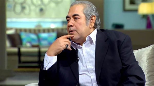 صبري عبدالمنعم