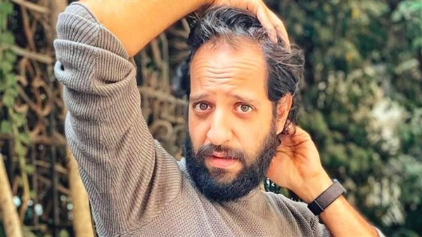 أحمد أمين