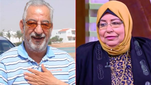 زوجة أحمد راتب -