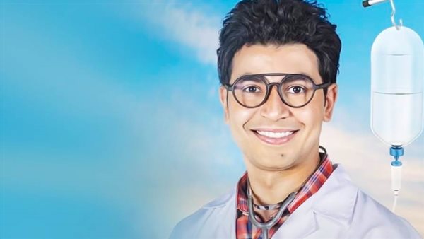 محمد أنور