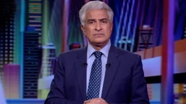 وائل الإبراشي