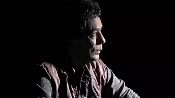محمد منير