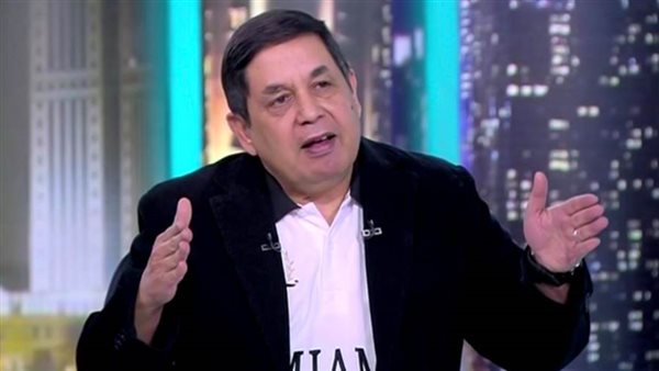 محمد أحمد الرئيس