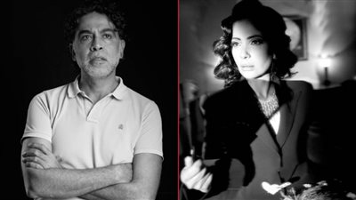 صناع القاهرة مكة : الفيلم يبدأ تصويره في سبتمبر المقبل نظراً لإرتباطات مني زكي وهاني خليفة