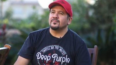 هشام عباس يعود بأغنية جديدة بعنوان هتعمل إيه من كلمات أمير طعيمة وألحان عزيز الشافعي