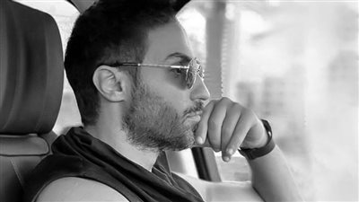 تأجيل مشروع فيلم أحمد فهمي دماغ عالية حلم سوسن سابقاً لأجل غير مسمى