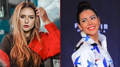 لقاء الخميسى تنضم لأبطال مسلسل ضد الكسر مع نيللى كريم رمضان 2021