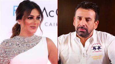 بالفيديو .. إنجي المقدم تكشف أسرار الاختيار 2 وتتحدث عن شخصية كريم عبدالعزيز