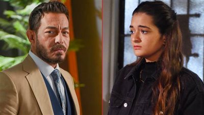 بالفيديو .. أحمد زاهر يكشف كواليس مسلسل لؤلؤ وأول مشهد يجمعه في حياته مع ابنته ملك