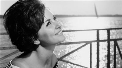 أسرار ووثائق بخط إيد السندريلا تنشر لأول مرة بمناسبة عيد ميلادها