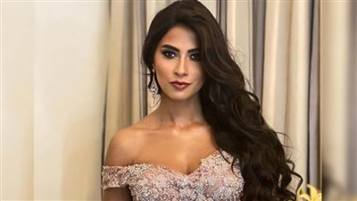 حب هستيري وأمك وأبوك أحدث أغانيها .. التفاصيل الكاملة لألبوم روبي الجديد