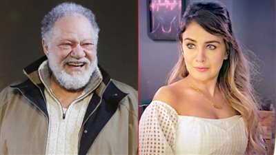 بيريهان أنور تشارك في مسلسل نجيب زاهي ذركش بعد تألقها في مسلسل الدايرة 