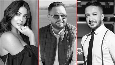 مؤمن نور مدمن يقع في حب ميرنا نور الدين ضمن أحداث مسلسل في يوم وليلة مع أحمد رزق